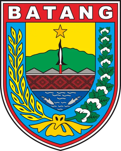 Logo Desa Kalisalak